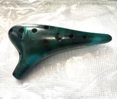 Item thumbnail for item 34279950-9923-4189-9590-3fa0368e8ad8