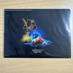2026年最新】D23 EXPO 2024の人気アイテム - メルカリ