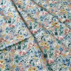 Item thumbnail for item efe78dba-7b59-4bf8-880a-2252ce267d07