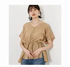 アズールバイマウジー♡トップスのサムネイル