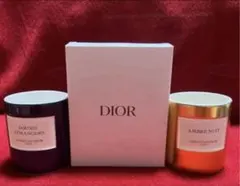 2026年最新】dior 空き瓶の人気アイテム - メルカリ