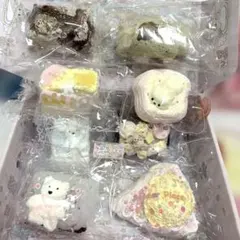 海外スクイーズ♡20個まとめ売り＋スクイーズおまけ付き♡♡ - メルカリ
