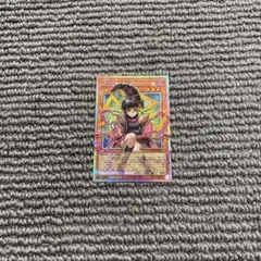 ガガガガールーゼロゼロコール