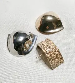 Item thumbnail for item be86b3df-c4dd-4660-8282-418c4e06dd57