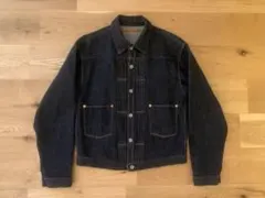 2026年最新】niceness frankの人気アイテム - メルカリ