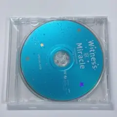あんステWoM スペシャルDVD