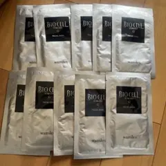 2026年最新】ワミレス ビオセルマスクの人気アイテム - メルカリ