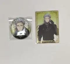 2026年最新】アイナナexpo 缶バッジ 千の人気アイテム - メルカリ