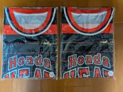 2026年最新】三重ホンダヒート、の人気アイテム - メルカリ