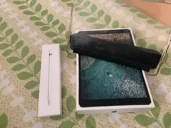 Item thumbnail for item b40ed1cf-3fc0-4794-91d6-876f30eacdb1