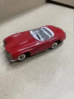 貴重★レア★1の43❢日本製❣️ミニカー★現状品❣️TAISEIYA 大盛屋 貴重☆レア☆1の43❢日本製❣️ミニカー☆現状品❣️