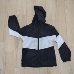 130　薄手ジャケットのサムネイル