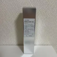 VT リードルショット100