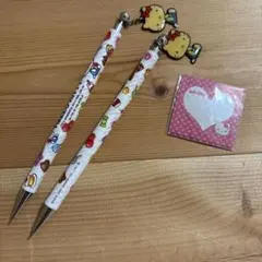 Item thumbnail for item 27c8cccb-c207-4419-b0dc-73ce2a5e040a