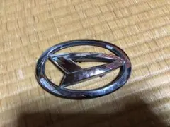 ゆうちゃん様 リクエスト 2点 まとめ商品