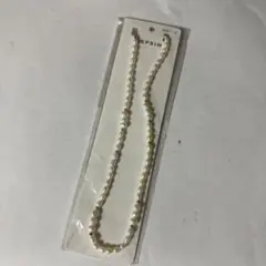 LEPSIM　ネックレス