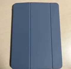 11インチiPad Air（M2／M3）用Smart Folio - デニム