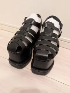 Item thumbnail for item 3327e45d-f59f-4e28-a2f8-a1da35fa806d