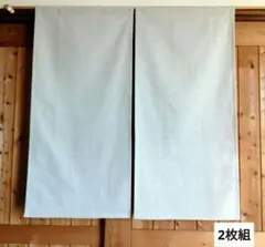 Item thumbnail for item 81cd790a-ee6d-4502-9bb5-1ba782508348