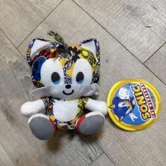 2026年最新】ソニック ザ ヘッジホッグぬいぐるみの人気アイテム