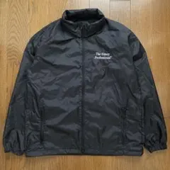 2026年最新】Ennoy packableの人気アイテム - メルカリ