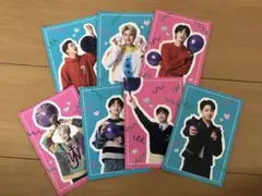 Item thumbnail for item e44ea919-61c1-4f50-b58c-0a7219a7ee29