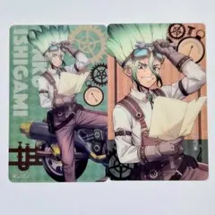 アナログ時計様 リクエスト 2点 まとめ商品