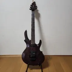 GrassRoots G-TN-58G