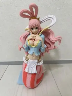 everything_changes52様 リクエスト 2点 まとめ商品