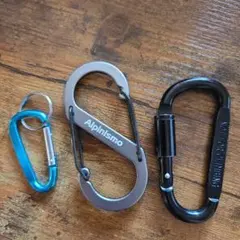 Item thumbnail for item e4ba33a2-7faf-43b8-9989-9053ed6807e8