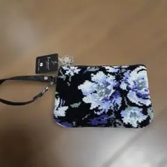 Item thumbnail for item f3577334-d0de-4943-8f20-f03a93ee718c