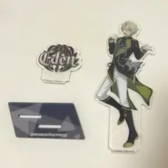 2026年最新】巴日和 アクスタの人気アイテム - メルカリ