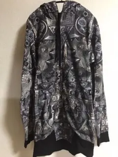 【期間限定値下げ】韓流アイドル着 レア KTZ LHP GR8のサムネイル