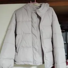 Item thumbnail for item 1ca8f777-960f-4adb-973c-847d7e027e65