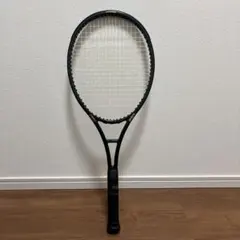 2025年最新】プリンス グラファイト 97の人気アイテム - メルカリ