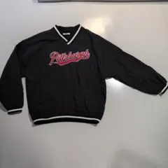 WE GO　長袖　美品　ウィーゴーのサムネイル