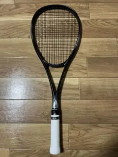 ヨネックス ボルトレイジ8S geyser様専用 - メルカリ