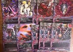 Item thumbnail for item f6405709-319a-4554-b75a-b42cdb82958e