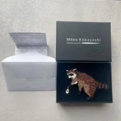 Item thumbnail for item d6a9b638-ec7b-4e61-8d1d-8af65ee2e31b