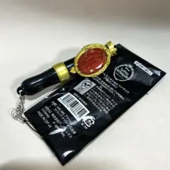 【動作確認済】マジカルペンライト・ハーツ