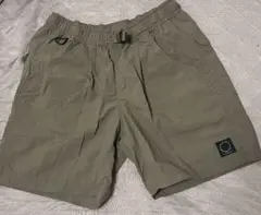 2025年最新】山と道 5-pocket cubの人気アイテム - メルカリ