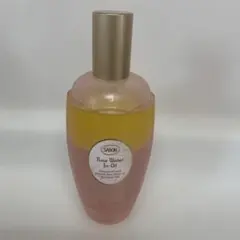 Item thumbnail for item 5052e844-a075-4ae9-bbcf-d7c8e775709e