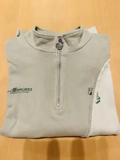 ずっと真夜中でいいのに。