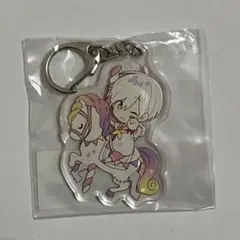 2025年最新】まふまふの人気アイテム - メルカリ