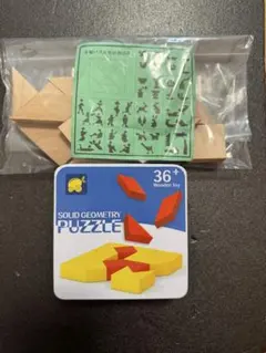 Item thumbnail for item a0d33e7d-da9f-4c6c-adab-e9749f652091