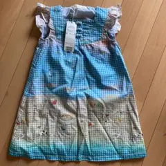 Item thumbnail for item 0be6209b-3adb-4880-88ab-be6b3e60c0a1