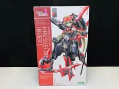 Item thumbnail for item 87da3c7c-e667-46e8-b0cc-dea7b421e0a3