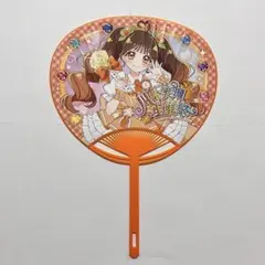 ま*ん様 川本笑瑠生誕祭2026 きゅーすと 川本笑瑠 チェキ うちわ 入場特典 2026年最新】川本笑瑠 うちわの人気アイテム - メルカリ
