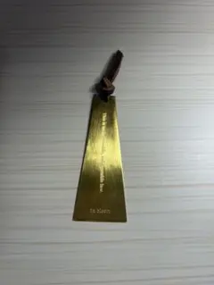 Item thumbnail for item 0d3b3357-68a0-425d-af2a-ec21bcad8da1