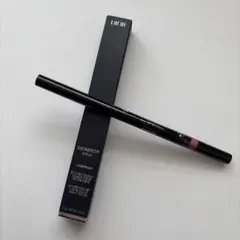 【新品】Dior ディオールショウ スティロ ウォータープルーフ 121のサムネイル